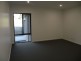 33 James Whalley Drive, Burnside QLD 4560