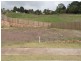 29 James Whalley Drive, Burnside QLD 4560