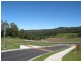 29 James Whalley Drive, Burnside QLD 4560