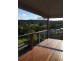 27 James Whalley Drive, Burnside QLD 4560