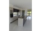 27 James Whalley Drive, Burnside QLD 4560