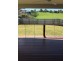 27 James Whalley Drive, Burnside QLD 4560