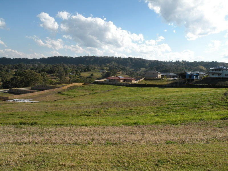 17 Tramline Rise, Burnside QLD 4560