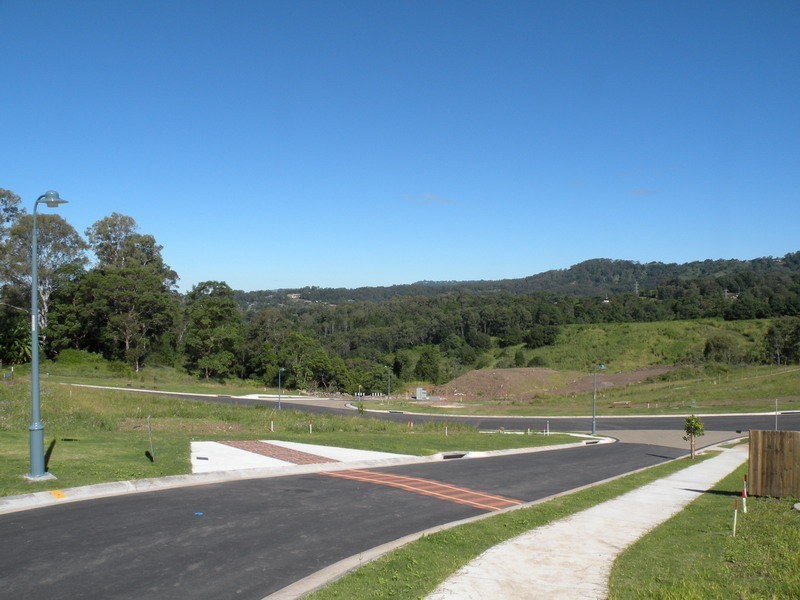 17 Tramline Rise, Burnside QLD 4560