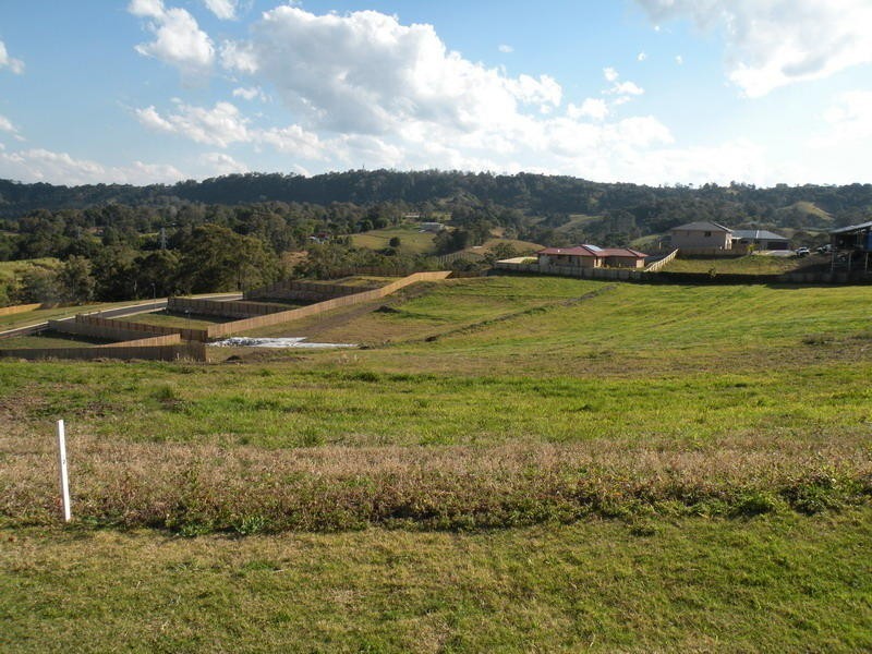 15 Tramline Rise, Burnside QLD 4560