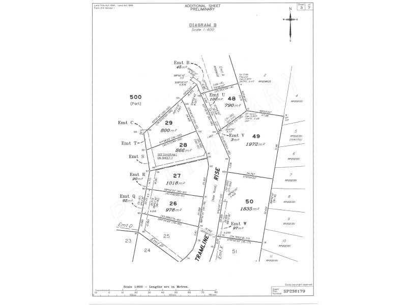 9 Tramline Rise, Burnside QLD 4560