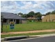 2 Macadam Court, Palmwoods QLD 4555