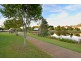 2 Macadam Court, Palmwoods QLD 4555