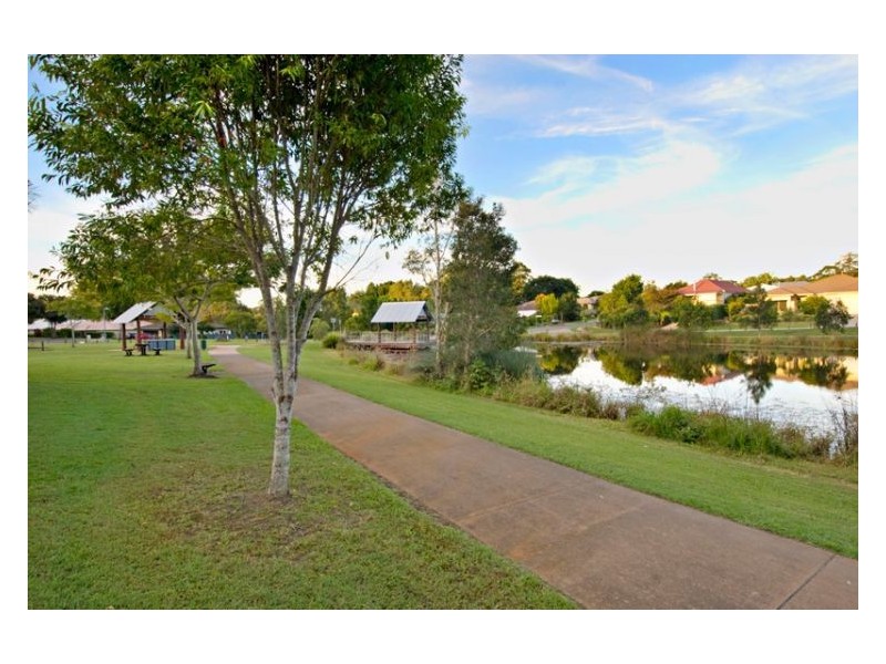 2 Macadam Court, Palmwoods QLD 4555