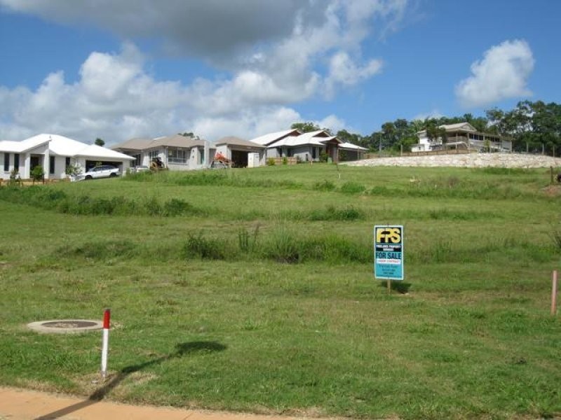 73 Petigrain Avenue, Palmwoods QLD 4555