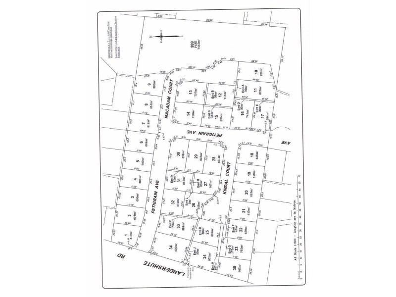 73 Petigrain Avenue, Palmwoods QLD 4555