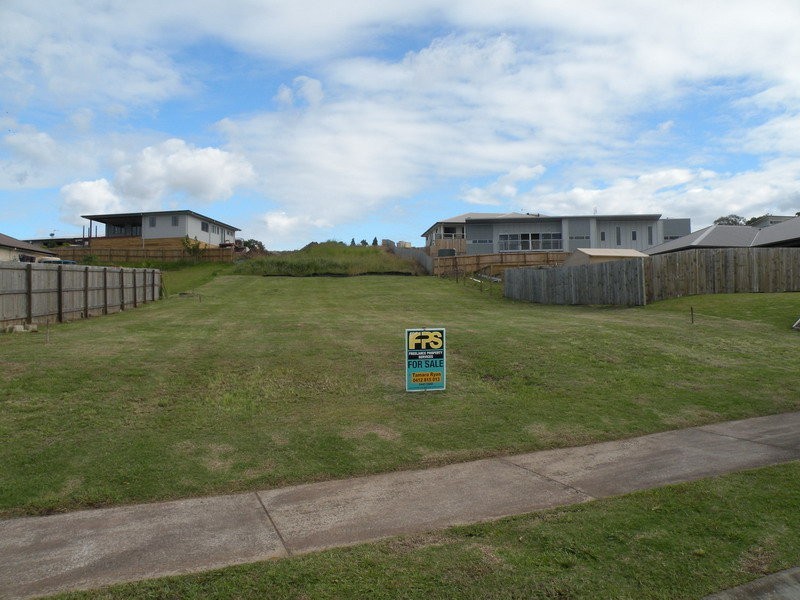 51 Robertson Drive, Burnside QLD 4560