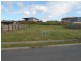 51 Robertson Drive, Burnside QLD 4560
