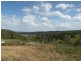 Pope Avenue, Burnside QLD 4560
