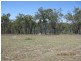 34 Boondooma Dam Outlook Road, Okeden QLD 4613