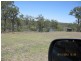 34 Boondooma Dam Outlook Road, Okeden QLD 4613