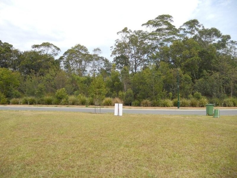 31 Maple Street, Yandina QLD 4561