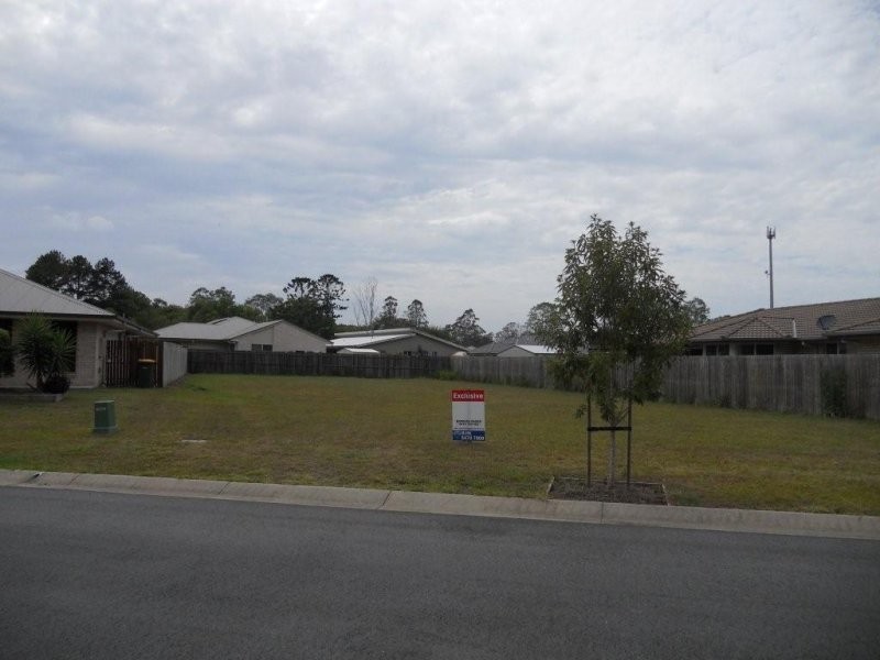 31 Maple Street, Yandina QLD 4561