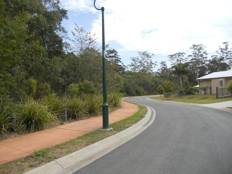 31 Maple Street, Yandina QLD 4561
