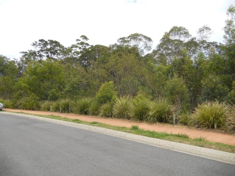 31 Maple Street, Yandina QLD 4561