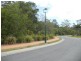 31 Maple Street, Yandina QLD 4561