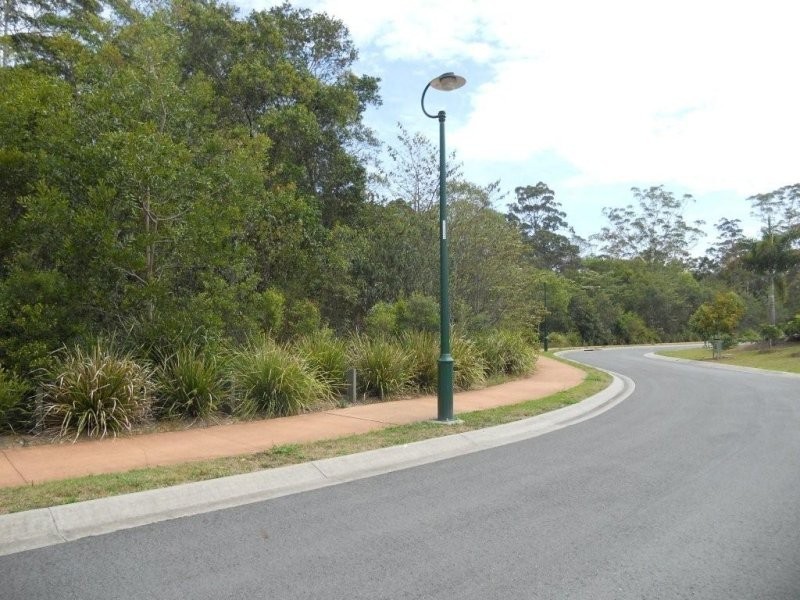 31 Maple Street, Yandina QLD 4561
