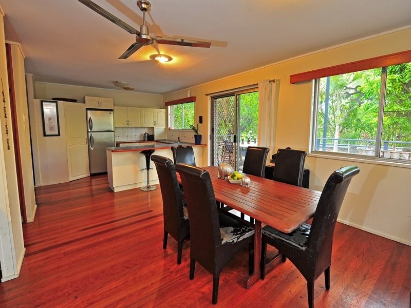 49A Oxleigh Crescent, Nambour QLD 4560