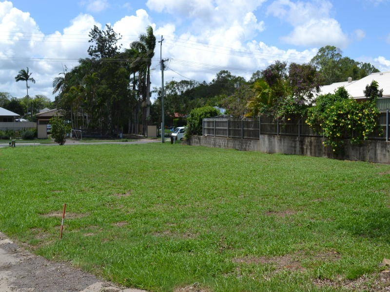 27A Stevens Street, Yandina QLD 4561