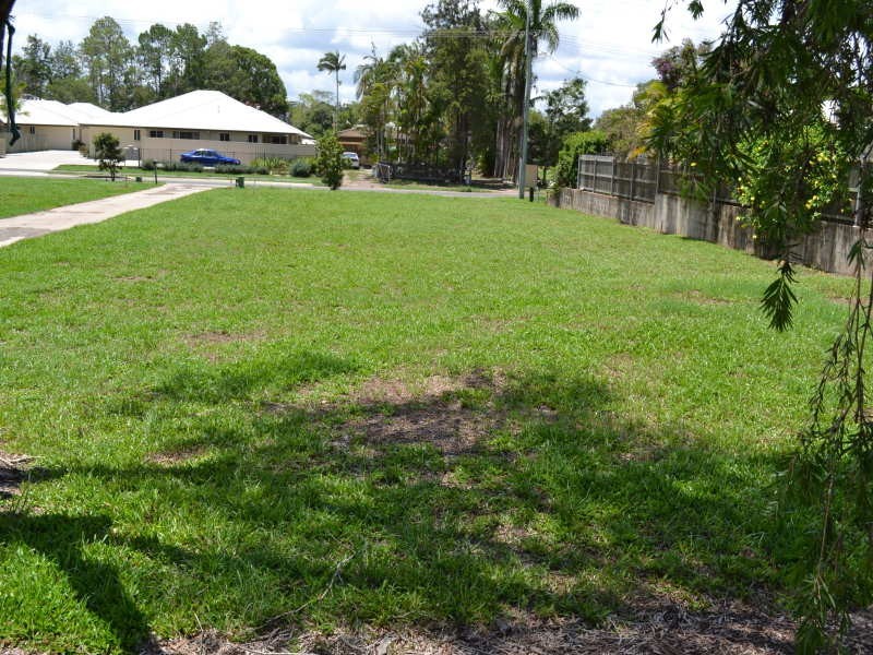 27A Stevens Street, Yandina QLD 4561