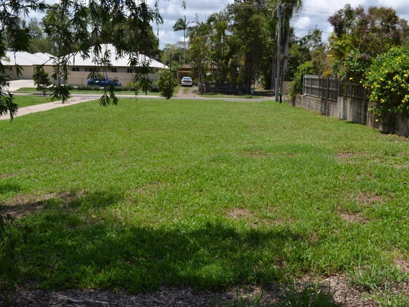 27A Stevens Street, Yandina QLD 4561