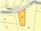 232 Kiel Mountain Road, Kiels Mountain QLD 4559