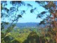 232 Kiel Mountain Road, Kiels Mountain QLD 4559