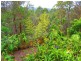 232 Kiel Mountain Road, Kiels Mountain QLD 4559