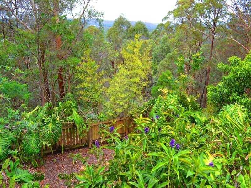 232 Kiel Mountain Road, Kiels Mountain QLD 4559
