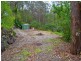 232 Kiel Mountain Road, Kiels Mountain QLD 4559