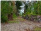 232 Kiel Mountain Road, Kiels Mountain QLD 4559
