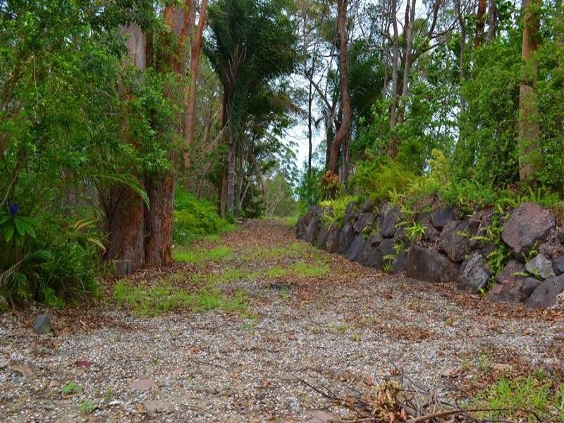 232 Kiel Mountain Road, Kiels Mountain QLD 4559