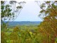 232 Kiel Mountain Road, Kiels Mountain QLD 4559