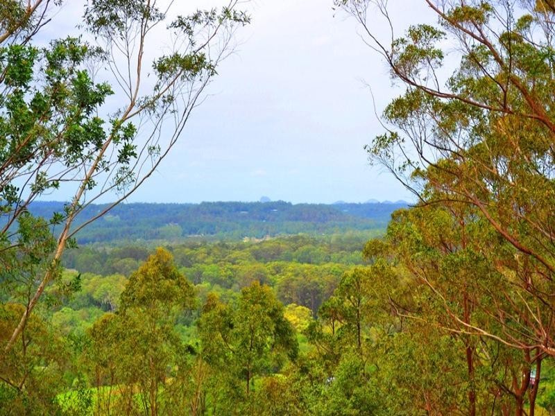 232 Kiel Mountain Road, Kiels Mountain QLD 4559