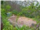 232 Kiel Mountain Road, Kiels Mountain QLD 4559