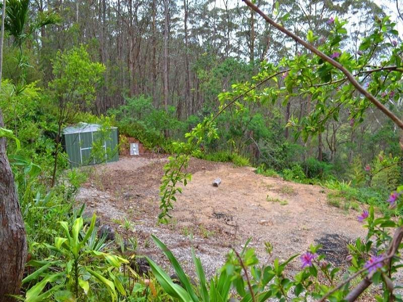 232 Kiel Mountain Road, Kiels Mountain QLD 4559
