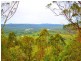 232 Kiel Mountain Road, Kiels Mountain QLD 4559