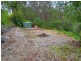 232 Kiel Mountain Road, Kiels Mountain QLD 4559