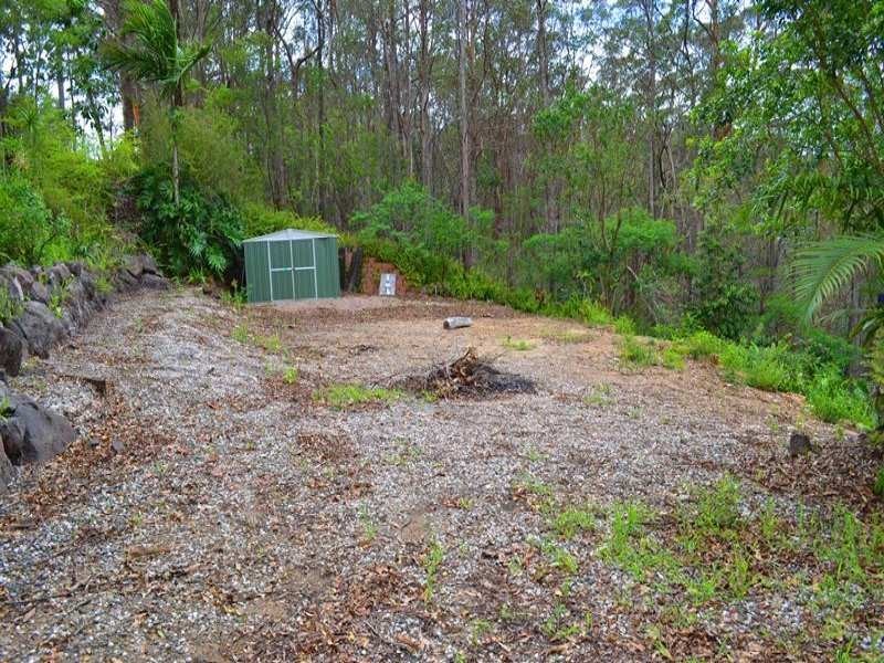 232 Kiel Mountain Road, Kiels Mountain QLD 4559