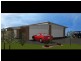 Lot 38 Moss Day Place, Burnside QLD 4560
