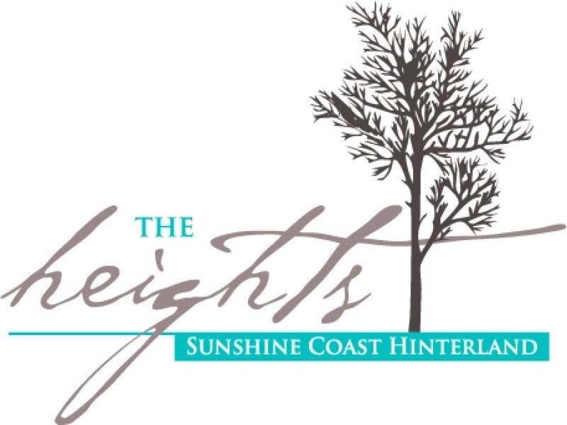 Lot 38 Moss Day Place, Burnside QLD 4560