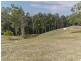 106 Upper Rosemount Road, Rosemount QLD 4560