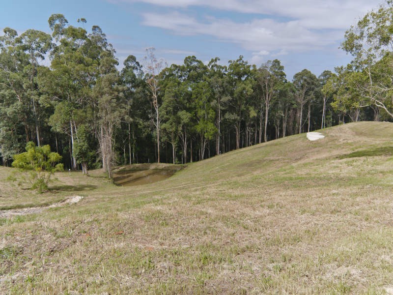 106 Upper Rosemount Road, Rosemount QLD 4560