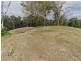 106 Upper Rosemount Road, Rosemount QLD 4560