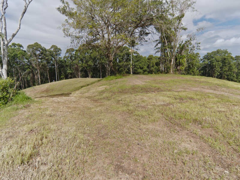 106 Upper Rosemount Road, Rosemount QLD 4560